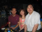 IMG_1021