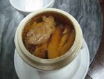 �ὦ�������ǧ��l�L����