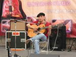 IMG_6640