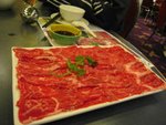 IMG_1080