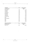 20081118085521882_Page_4