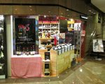 IMG_1093