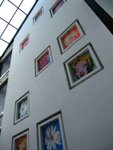 IMG_3363