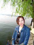 IMG_3369