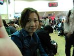 IMG_3463