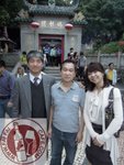 DSCN2178
