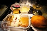 DSC00141