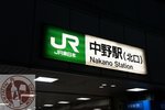 DSC04766