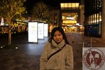 DSC01507