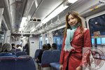 DSC03534