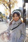 DSC01537