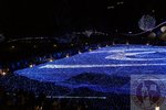 DSC01062