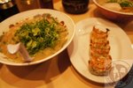 DSC00927