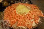 DSC05352