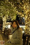 DSC01442