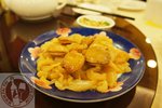 DSC09044