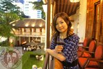 DSC09444