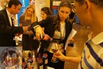 DSC00290