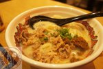 DSC00297