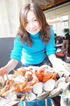 DSC00021