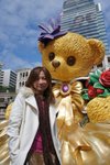 DSC09667