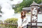 DSC02043