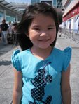 IMG_7536
