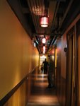 IMG_9891