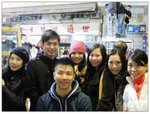 IMG_6087A