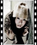 nt_24[1]BLACKA
