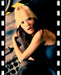 DSC02655
