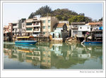 TO-022008-02