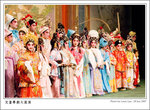 cantonopera-70