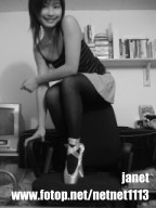 www.fotop.net/netnet1113