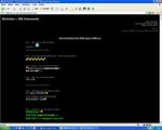 comments