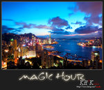 magic0001