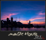 magic0002