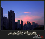 magic0003