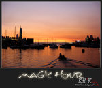 magic0004