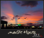 magic0005