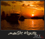 magic0006