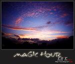 magic0011