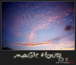 magic0012