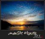 magic0014