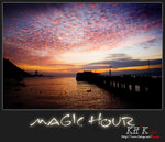 magic0015