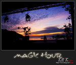 magic0016