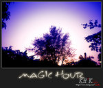magic0017