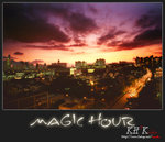 magic0018