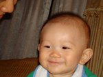 DSC03515
