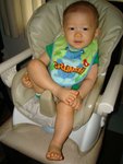 DSC03690